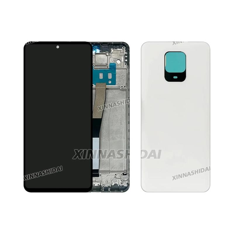 Magazine Luiza | Pra você é Magalu!